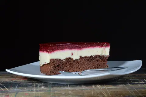 Albion's Bakery photo 4