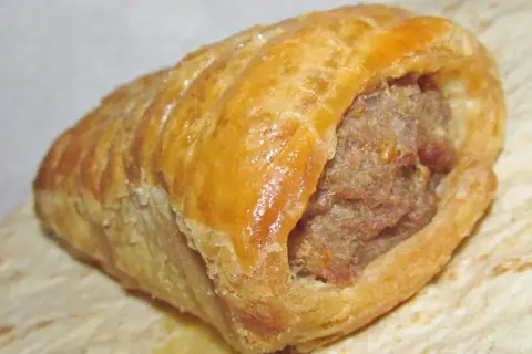Albion's Bakery photo 3